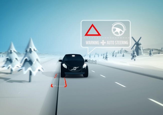 35_Road_edge_and_barrier_detection_with_steer_assist-lg