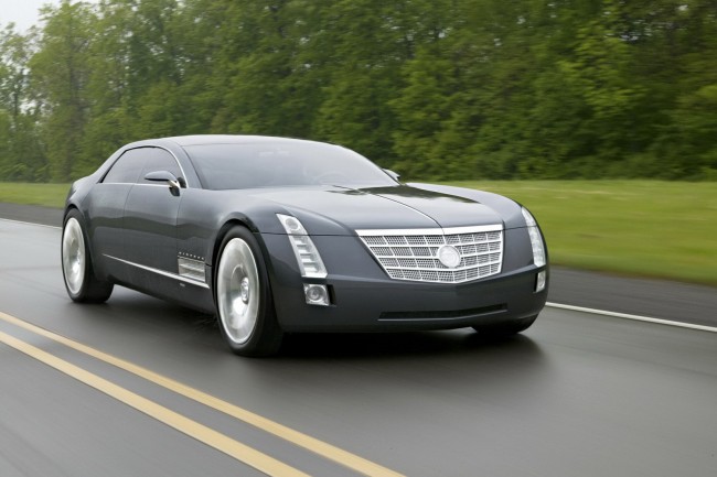 Cadillac-Sixteen-Concept-1[2]