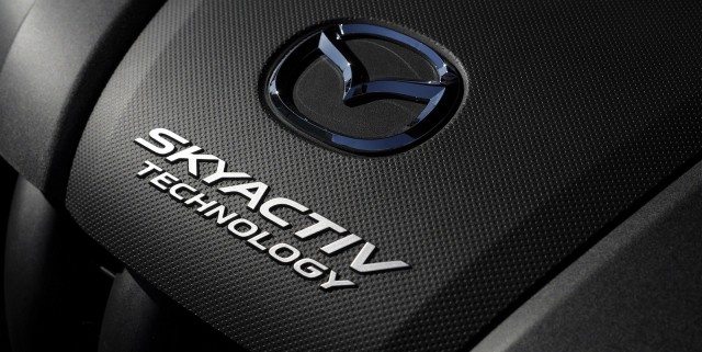 Mazda-SkyActiv1-e1372818313169