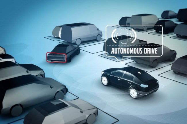 Volvo-V40-autonomous-parking-graphic