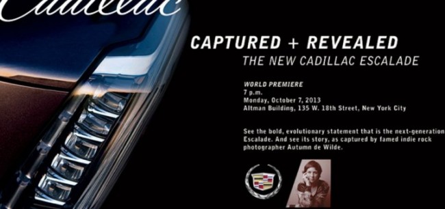 2015-Cadillac-Escalade-Premiere-720x340