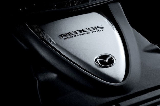Mazda-Renesis-Rotary-Engine-625x416