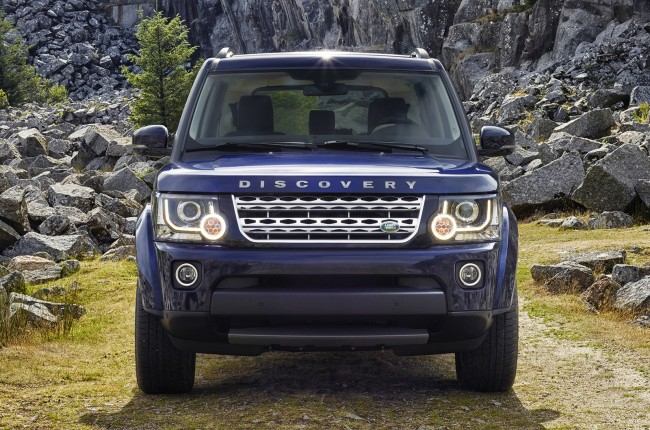 land-rover-discovery-90fdf