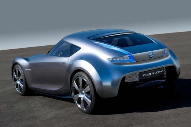 2011-nissan-esflow-electric-sports-car-concept-5