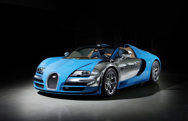 002_Bugatti Legend_Meo Costantini