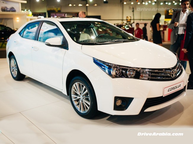 2014-Toyota-Corolla-2.0