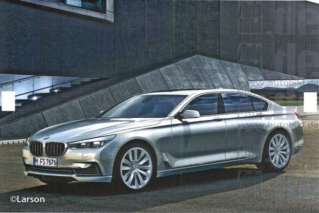 2016-BMW-7-Series-render-1
