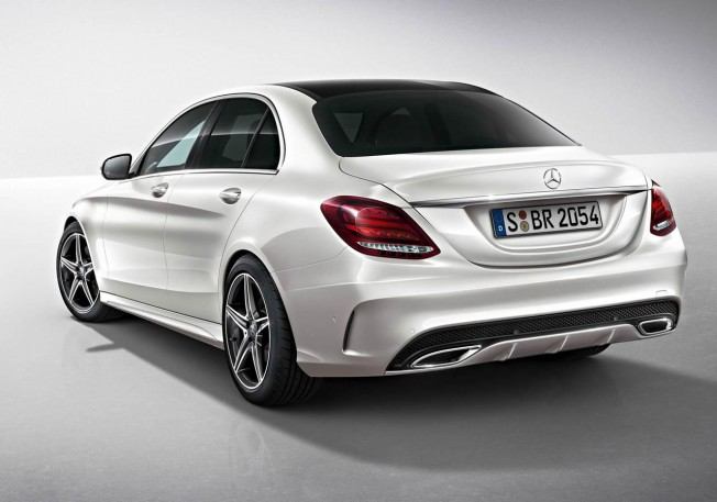 c-class-amg-pack2-1