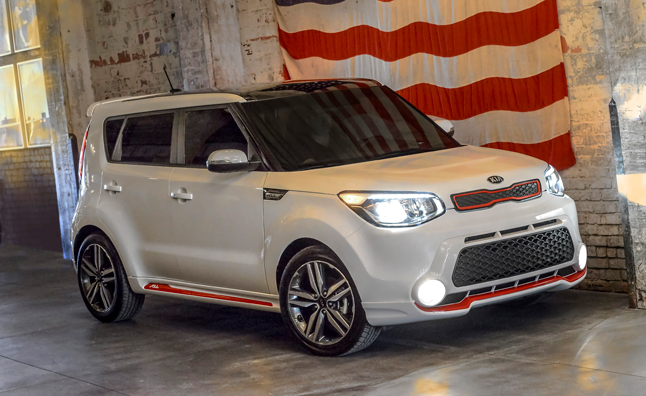 kia-soul-red-zone-special-edition1