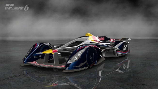 red-bull-racing-x2014-fan-car-for-gran-turismo-6_100448328_l