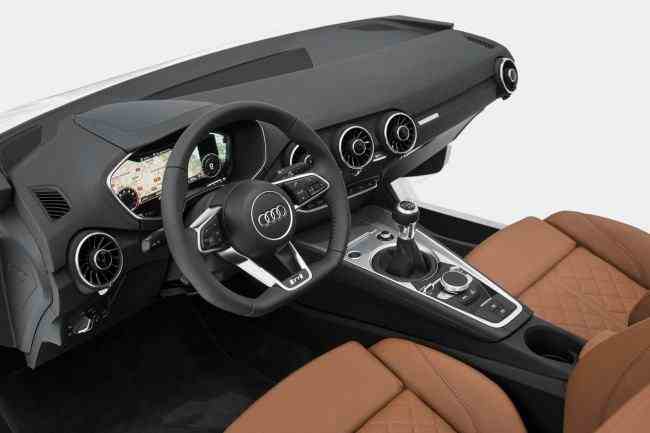 2015-Audi-TT-1[2]