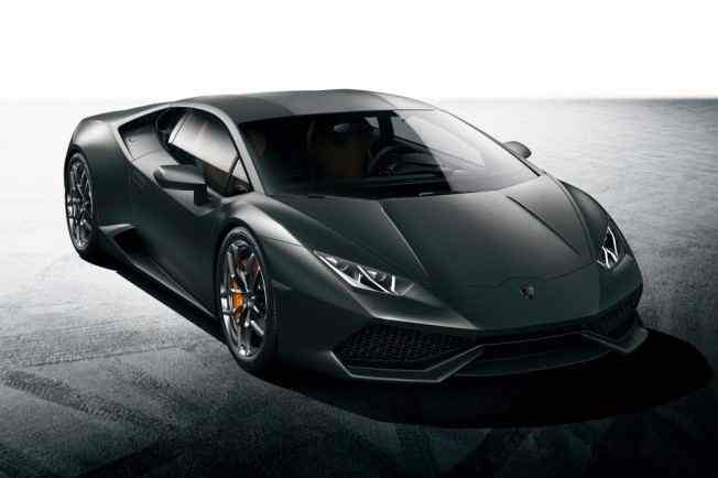 Lamborghini-Huracan-Front-Wallpaper-960x640
