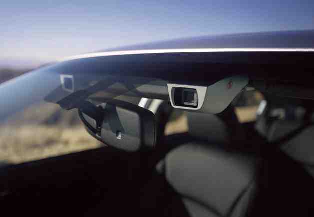 Subaru-EyeSight-001