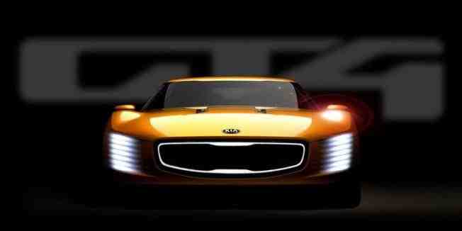 kia-gt4-stinger-concept-2014-detroit-auto-show_100451302_l