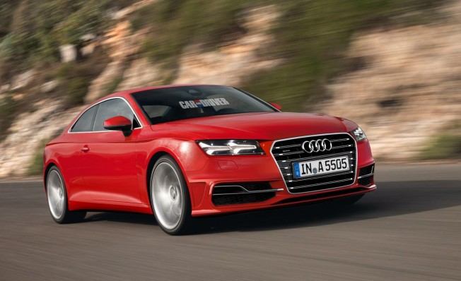 2016-audi-a5-coupe-artists-rendering-photo-571541-s-1280x782