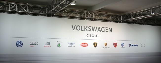 VW_Group_Brand
