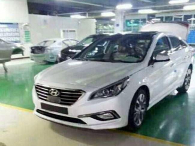 2015-Hyundai-Sonata-3[7]