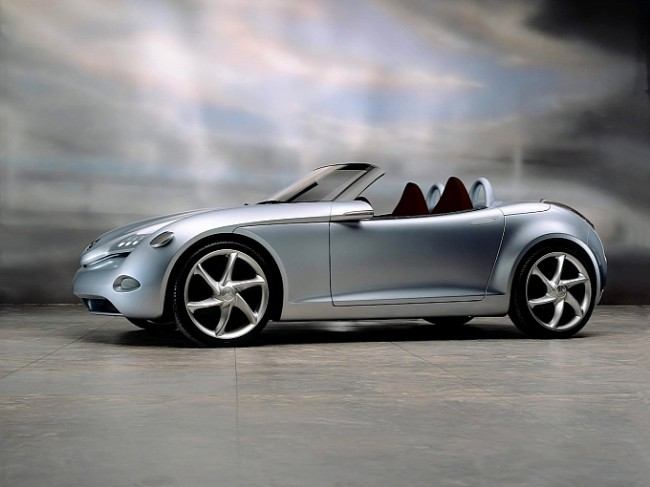 sla-roadster-project-could-be-back-on-the-table-at-mercedes-benz-medium_1