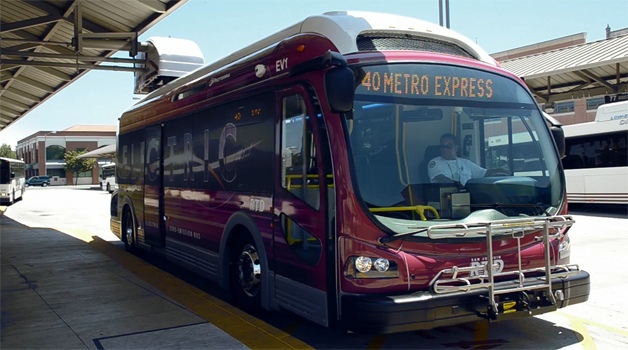 Proterra-electric-bus