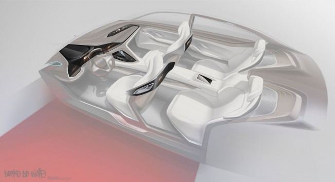01-BMW-Vision-Future-Luxury-Concept-Interior-Design-Sketch-by-Doeke-de-Walle-01