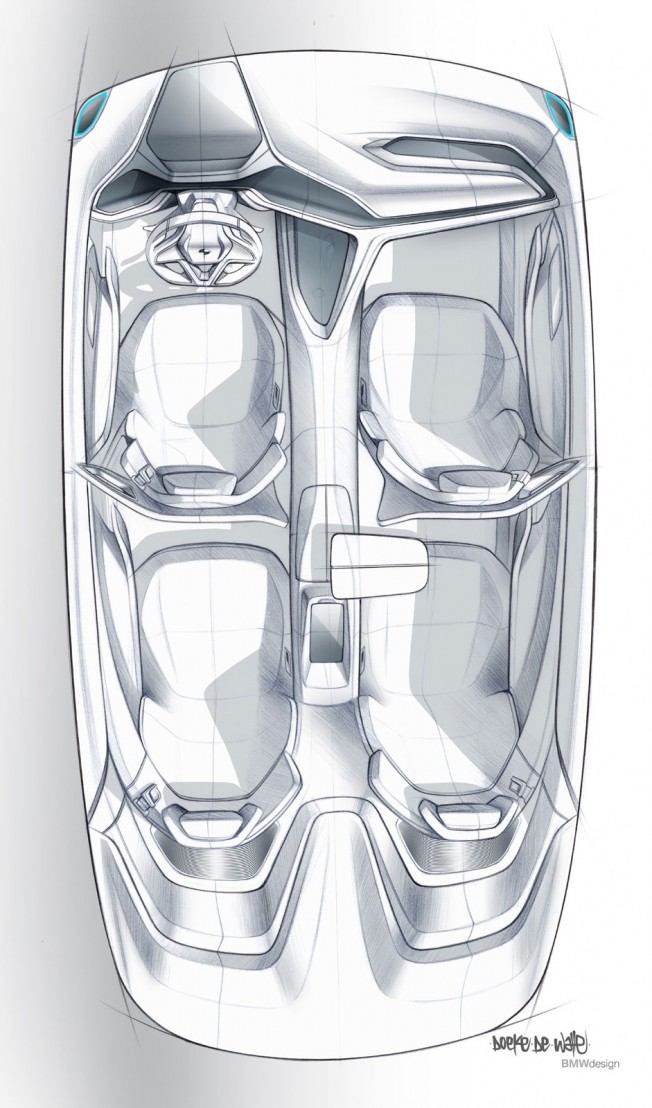 01-BMW-Vision-Future-Luxury-Concept-Interior-Design-Sketch-by-Doeke-de-Walle-02