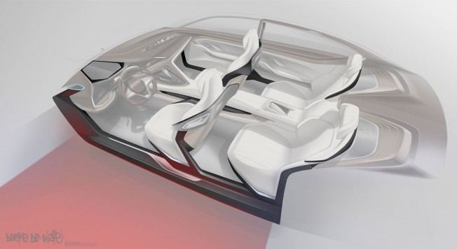 01-BMW-Vision-Future-Luxury-Concept-Interior-Design-Sketch-by-Doeke-de-Walle-07