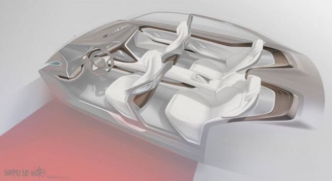 01-BMW-Vision-Future-Luxury-Concept-Interior-Design-Sketch-by-Doeke-de-Walle-08