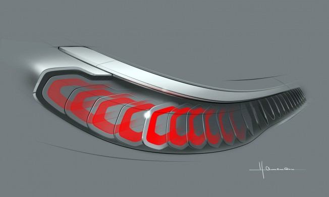 01-BMW-Vision-Future-Luxury-Concept-Light-design-sketch