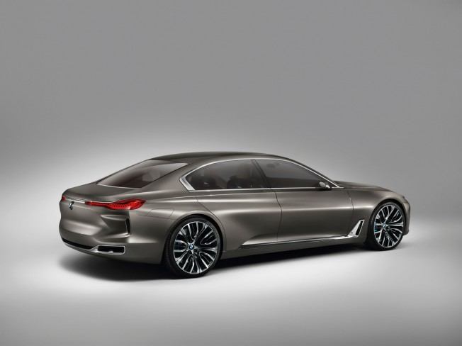 BMW-Vision-Future-Luxury-Concept-02