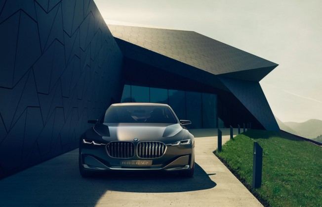 BMW-Vision-Future-Luxury-Concept-05