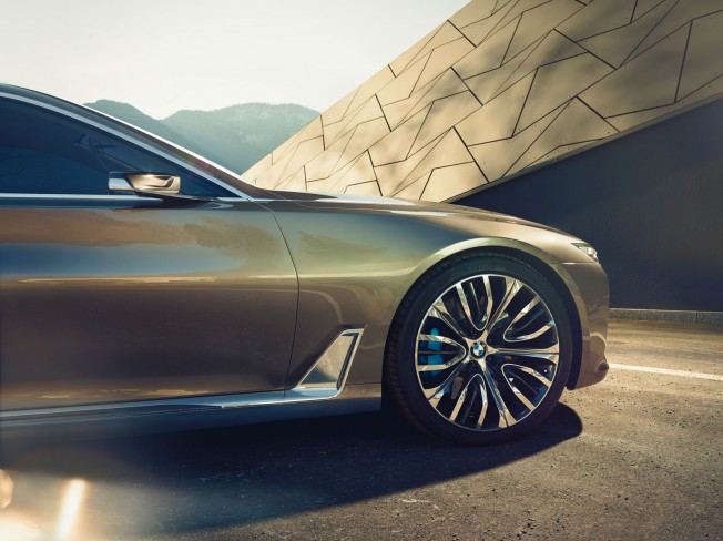 BMW-Vision-Future-Luxury-Concept-06