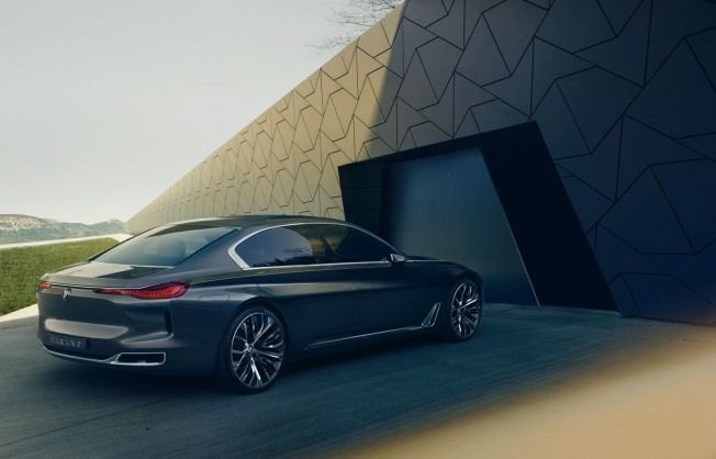 BMW-Vision-Future-Luxury-Concept-10