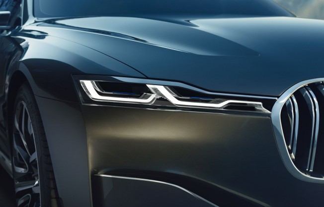 BMW-Vision-Future-Luxury-Concept-12