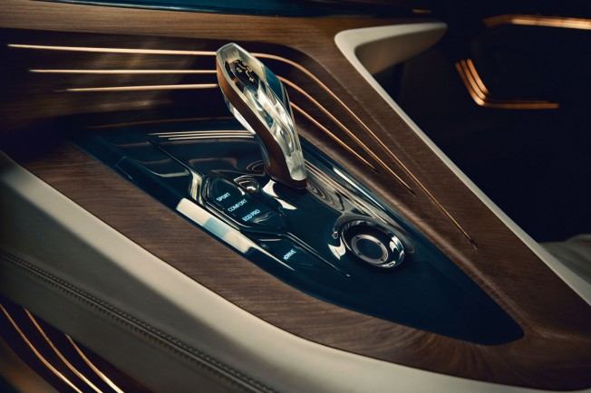BMW-Vision-Future-Luxury-Concept-Interior-03