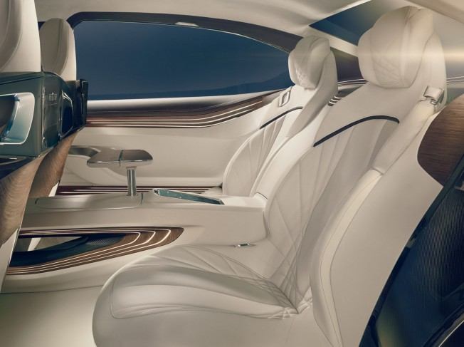 BMW-Vision-Future-Luxury-Concept-Interior-08