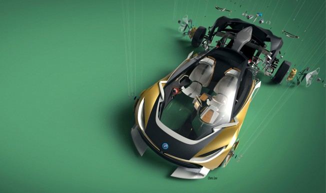 BMW-i2-Concept-01