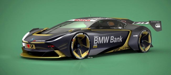 BMW-i2-Concept-03