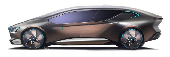 BMW-i7-Concept-03