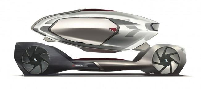 BMW-iQ-Concept-Design-Sketch-02
