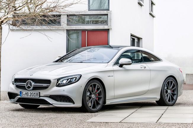 2015-mercedes-benz-s63-amg-4matic-coupe-front-three-quarter