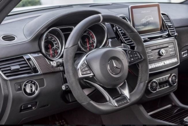 2016-Mercedes-GLE-Facelift-6